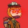 selim's profile picture