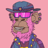 Tharindu Tharaka's profile picture
