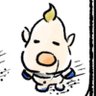 OopLoop | PIKMIN‼️ profil fotoğrafı