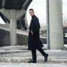 Pavel Khusainov 的头像