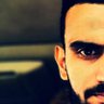 لؤي السلامي 的头像