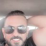 Mohammad Al Ghweri 的头像