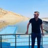 YASİN ABDULLAHOĞLU profil fotoğrafı