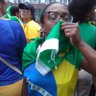 Andreza Cristina Rodrigues Barbosa dos santos Desa's profile picture