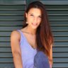 Profilbild von Ana Carolina Monteiro