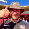 Devon Buckland's profile picture