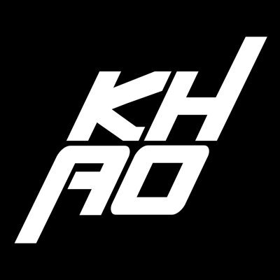 khao_wrestling's profile picture