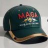 🇦🇺Make Australia Great Again profil fotoğrafı