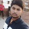 vikash kumar profil fotoğrafı