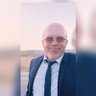 TARAK طارق profil fotoğrafı