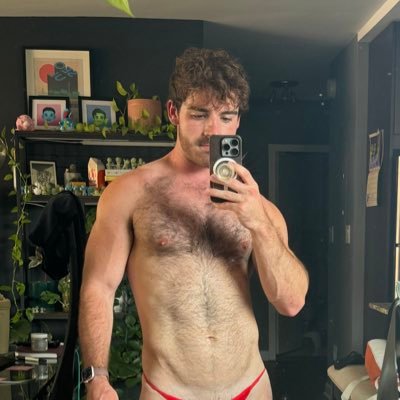 Orrin 🫨's profile picture
