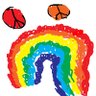Aaron Underwood's profile picture