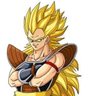 Lucs's profile picture