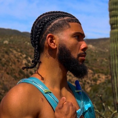 SenpaiSwavey's profile picture