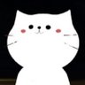 兵庫音娘's profile picture