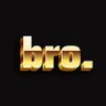 Фото профиля BroCodeAtl