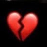 …'s profile picture