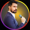 ALEANDRO FERREIRA profil fotoğrafı