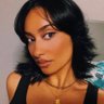 𝓢𝓪𝓷𝓲's profile picture