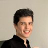 aaronmalibu profil fotoğrafı
