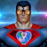 Profilbild von Crypto Jack