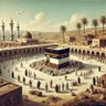 Фото профиля علي وعلي