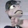 Hornbonk's profile picture