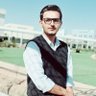 Ali Mohammed's profile picture