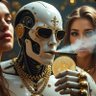 Crypto Rain Man's profile picture