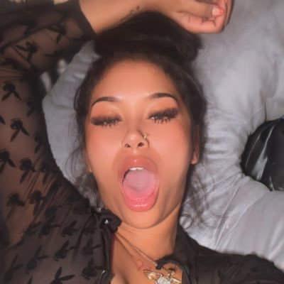 K A R A M E L ( $5 DM FEE )'s profile picture