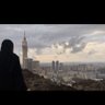 رِنــاد profil fotoğrafı