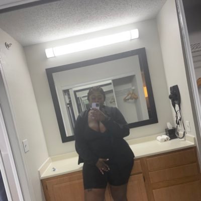 bigbodybenzxx's profile picture