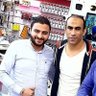 🦅Muhammad Ibrahim's profile picture