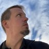 Glen Tiller's profile picture