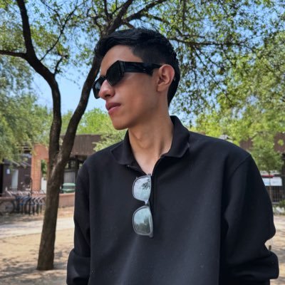 LarryCabirria's profile picture