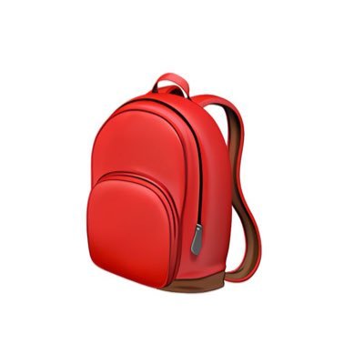 UnpackJackMac's profile picture