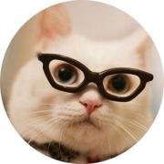 Nyagoya0320's profile picture