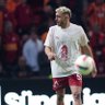 teo profil fotoğrafı