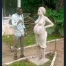 LordRA profil fotoğrafı