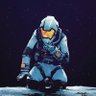 binibap's profile picture