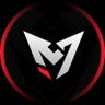 M7MMDOV 的头像