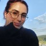 O şimdi🧡Öğretmen🧡's profile picture