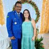 Profilbild von Josue Fernandes Marrieli Marrieli