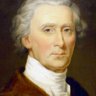 Profilbild von JW