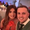 Ryan's profile picture