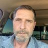 Joseph Michael profil fotoğrafı
