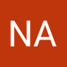 Фото профиля NA N