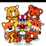 masa's profile picture