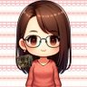 あいか(◍•ᴗ•◍)✧*。🐹🐒🐷's profile picture