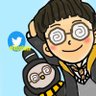 みきぽた's profile picture
